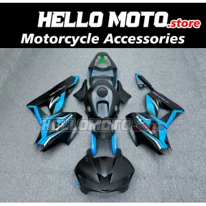 Honda CBR 600RR 2013-2026 Fairing P/N 1E31