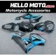 Honda CBR 600RR 2013-2026 Fairing P/N 1E31 Honda CBR 600RR 2013-2026 Fairing P/N 1E31