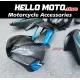 Honda CBR 600RR 2013-2026 Fairing P/N 1E31 Honda CBR 600RR 2013-2026 Fairing P/N 1E31