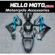 Honda CBR 600RR 2013-2026 Fairing P/N 1E31 Honda CBR 600RR 2013-2026 Fairing P/N 1E31