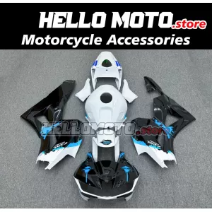 Honda CBR 600RR 2013-2026 Fairing P/N 1E32
