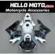 Honda CBR 600RR 2013-2026 Fairing P/N 1E32
