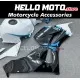 Honda CBR 600RR 2013-2026 Fairing P/N 1E32