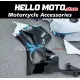 Honda CBR 600RR 2013-2026 Fairing P/N 1E32