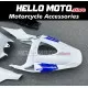 Honda CBR 600RR 2013-2026 Fairing P/N 1E32