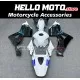 Honda CBR 600RR 2013-2026 Fairing P/N 1E32