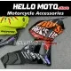 Honda CBR 600RR 2013-2026 Fairing P/N 1E33