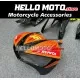 Honda CBR 600RR 2013-2026 Fairing P/N 1E33