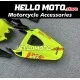 Honda CBR 600RR 2013-2026 Fairing P/N 1E33