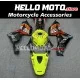 Honda CBR 600RR 2013-2026 Fairing P/N 1E33