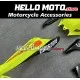Honda CBR 600RR 2013-2026 Fairing P/N 1E33