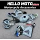 Honda CBR 600RR 2013-2026 Fairing P/N 1E34 Honda CBR 600RR 2013-2026 Fairing P/N 1E34