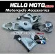 Honda CBR 600RR 2013-2026 Fairing P/N 1E34 Honda CBR 600RR 2013-2026 Fairing P/N 1E34