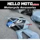 Honda CBR 600RR 2013-2026 Fairing P/N 1E34 Honda CBR 600RR 2013-2026 Fairing P/N 1E34