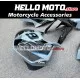Honda CBR 600RR 2013-2026 Fairing P/N 1E34 Honda CBR 600RR 2013-2026 Fairing P/N 1E34