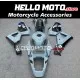 Honda CBR 600RR 2013-2026 Fairing P/N 1E34 Honda CBR 600RR 2013-2026 Fairing P/N 1E34