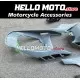 Honda CBR 600RR 2013-2026 Fairing P/N 1E34 Honda CBR 600RR 2013-2026 Fairing P/N 1E34