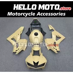 Honda CBR 600RR 2013-2026 Fairing P/N 1E26 Honda CBR 600RR 2013-2026 Fairing P/N 1E26