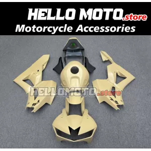 Honda CBR 600RR 2013-2026 Fairing P/N 1E26