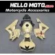 Honda CBR 600RR 2013-2026 Fairing P/N 1E26 Honda CBR 600RR 2013-2026 Fairing P/N 1E26