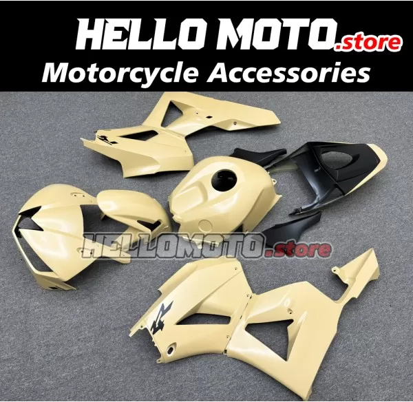 Honda CBR 600RR 2013-2026 Fairing P/N 1E26 Honda CBR 600RR 2013-2026 Fairing P/N 1E26