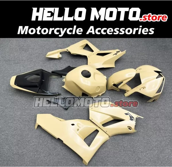Honda CBR 600RR 2013-2026 Fairing P/N 1E26 Honda CBR 600RR 2013-2026 Fairing P/N 1E26