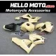 Honda CBR 600RR 2013-2026 Fairing P/N 1E26 Honda CBR 600RR 2013-2026 Fairing P/N 1E26