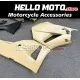 Honda CBR 600RR 2013-2026 Fairing P/N 1E26 Honda CBR 600RR 2013-2026 Fairing P/N 1E26