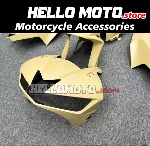 Honda CBR 600RR 2013-2026 Fairing P/N 1E26 Honda CBR 600RR 2013-2026 Fairing P/N 1E26