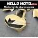 Honda CBR 600RR 2013-2026 Fairing P/N 1E26 Honda CBR 600RR 2013-2026 Fairing P/N 1E26