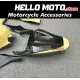 Honda CBR 600RR 2013-2026 Fairing P/N 1E26 Honda CBR 600RR 2013-2026 Fairing P/N 1E26