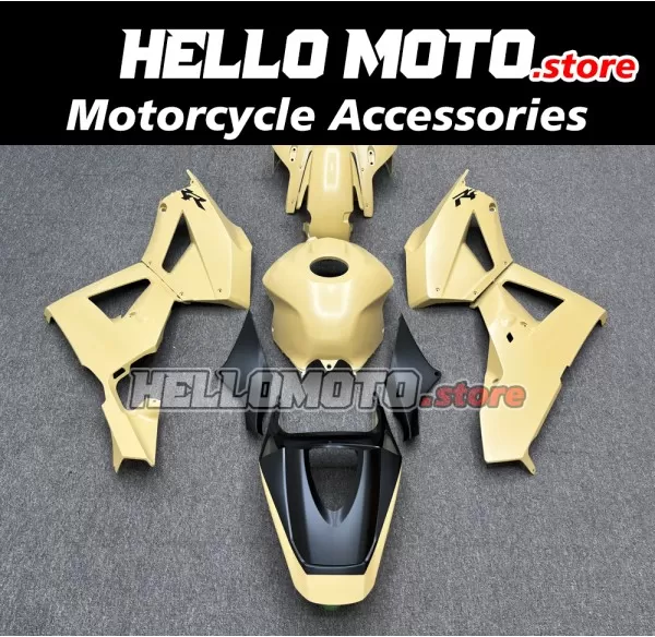 Honda CBR 600RR 2013-2026 Fairing P/N 1E26 Honda CBR 600RR 2013-2026 Fairing P/N 1E26