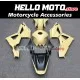 Honda CBR 600RR 2013-2026 Fairing P/N 1E26 Honda CBR 600RR 2013-2026 Fairing P/N 1E26