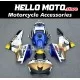 Honda CBR 600RR 2013-2026 Fairing P/N 1E6 Honda CBR 600RR 2013-2026 Fairing P/N 1E6