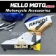Honda CBR 600RR 2013-2026 Fairing P/N 1E6 Honda CBR 600RR 2013-2026 Fairing P/N 1E6