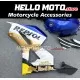 Honda CBR 600RR 2013-2026 Fairing P/N 1E6 Honda CBR 600RR 2013-2026 Fairing P/N 1E6