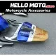 Honda CBR 600RR 2013-2026 Fairing P/N 1E6 Honda CBR 600RR 2013-2026 Fairing P/N 1E6