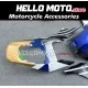 Honda CBR 600RR 2013-2026 Fairing P/N 1E6 Honda CBR 600RR 2013-2026 Fairing P/N 1E6