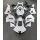 Honda CBR 600RR 2020-2021 Fairing P/N 1BK1