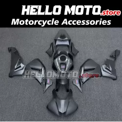 Honda CBR 600RR 2024-2025 Fairing P/N 1BM1