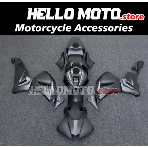 Honda CBR 600RR 2024-2025 Fairing P/N 1BM1 Honda CBR 600RR 2024-2025 Fairing P/N 1BM1