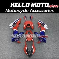 Honda CBR 650R 2019-2020 Fairing P/N 1AV1