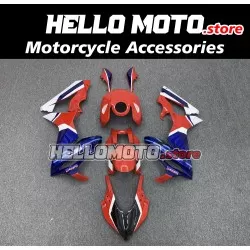 Honda CBR 650R 2019-2020 Fairing P/N 1AV1