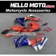 Honda CBR 650R 2019-2020 Fairing P/N 1AV1