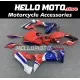 Honda CBR 650R 2019-2020 Fairing P/N 1AV1