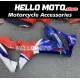 Honda CBR 650R 2019-2020 Fairing P/N 1AV1
