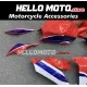 Honda CBR 650R 2019-2020 Fairing P/N 1AV1