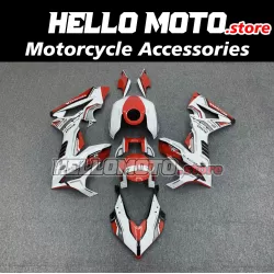 Honda CBR 650R 2019-2020 Fairing P/N 1AV2