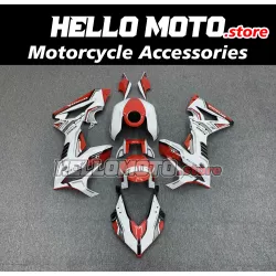 Honda CBR 650R 2019-2020 Fairing P/N 1AV2