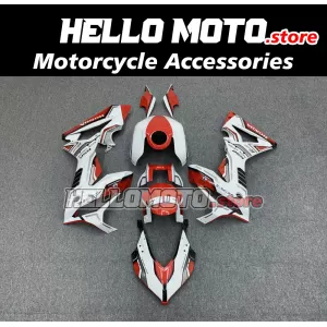 Honda CBR 650R 2019-2020 Fairing P/N 1AV2